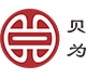 贝为科技logo